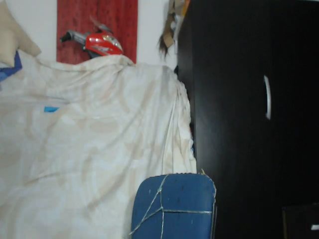 Live sex webcam photo for adrianamilf #262532559