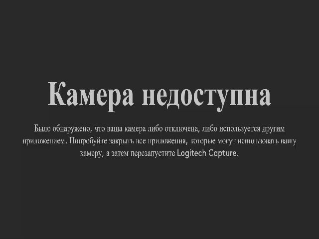 Live sex webcam photo for midzukki_01 #254029984