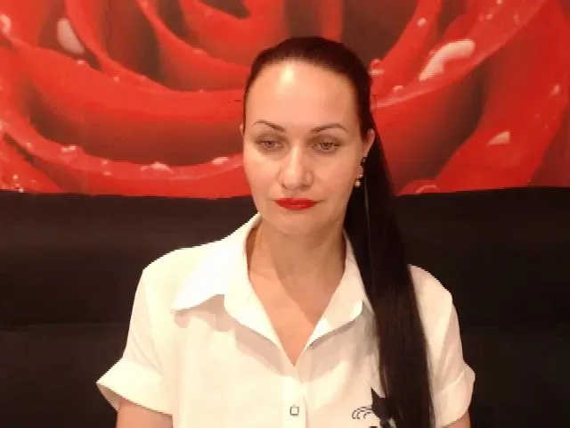 Live sex webcam photo for Ju2017lia #257677173
