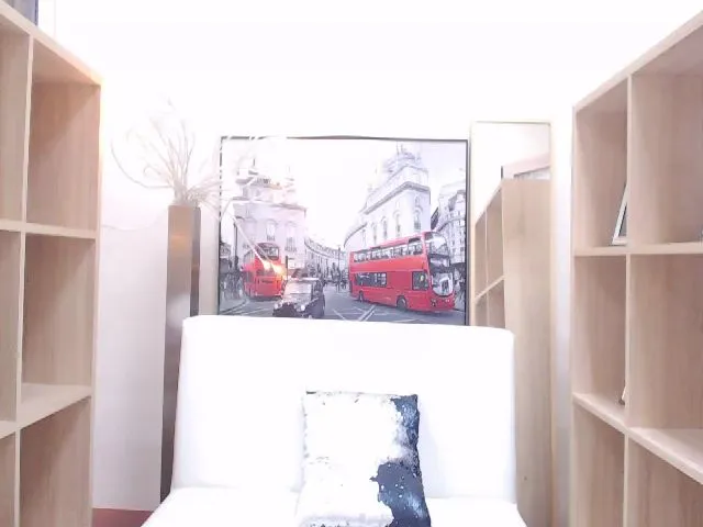 Live sex webcam photo for CoverGirlMfc #260415665