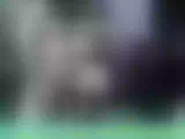 Live sex webcam photo for Evelynevi #261910555