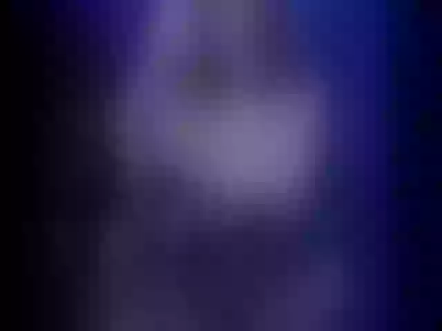 Live sex webcam photo for Adrybershel #254251319