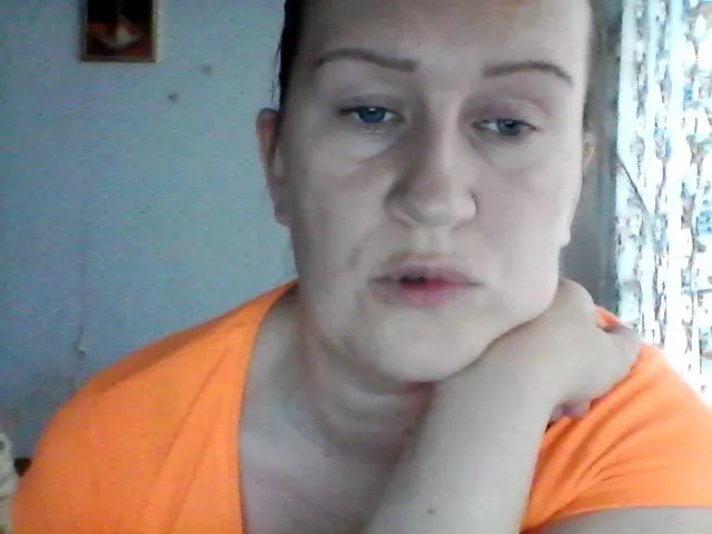 Live sex webcam photo for Sosweetbaby #260579674