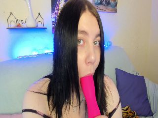 Live sex webcam photo for DoraBlaree #252070207