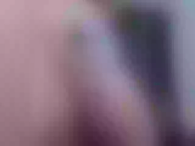 Live sex webcam photo for Lissjensen #261843127