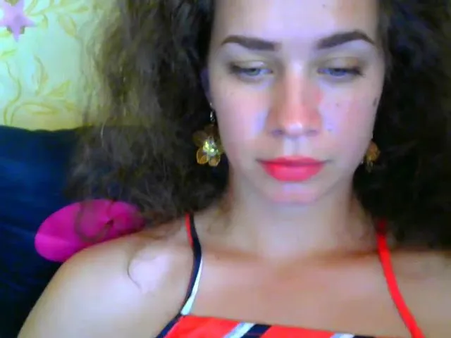 Live sex webcam photo for SofiAmeli #255088242