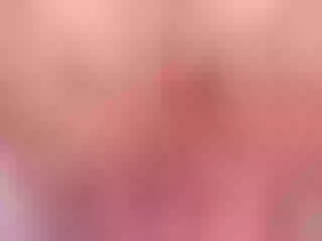 Live sex webcam photo for BrandiPaters #254564751