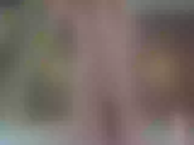 Live sex webcam photo for Miia_cox #254509369