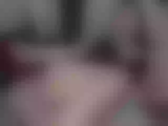 Live sex webcam photo for Aneflow #265374731