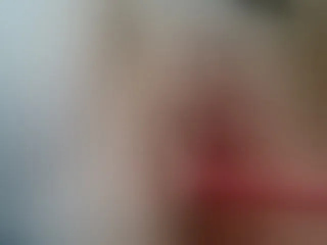 Live sex webcam photo for pevicha #241192408