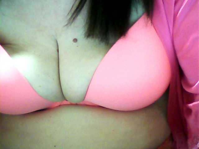 Live sex webcam photo for MadamSG #241258333