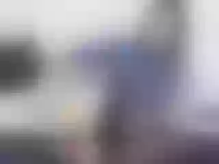 Live sex webcam photo for LindsaySummer #240820792