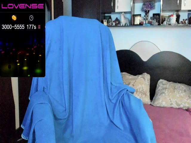 Live sex webcam photo for SquirtyAly69 #254801209