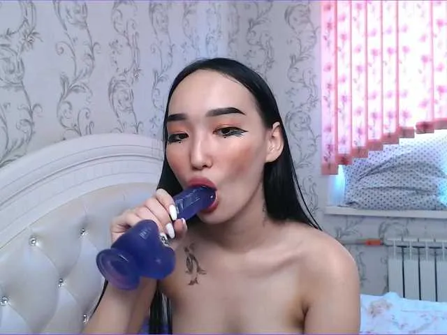 Live sex webcam photo for lucky-unicorn #257387259