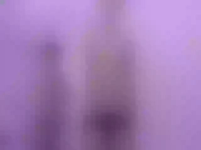 Live sex webcam photo for Sweet__Teen #254246724