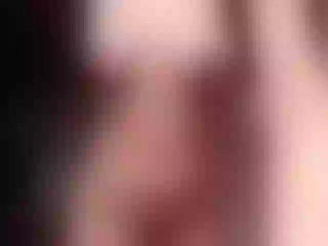 Live sex webcam photo for agatha137 #241012407