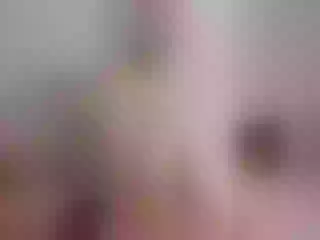 Live sex webcam photo for Classy4uuuu #252551631