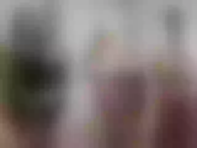 Live sex webcam photo for skinny_girl01 #263900501