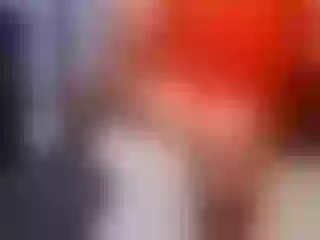 Live sex webcam photo for SmileOfAngel #240864928