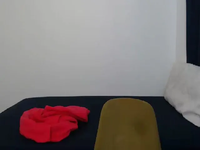 Live sex webcam photo for YasminStar #256035975