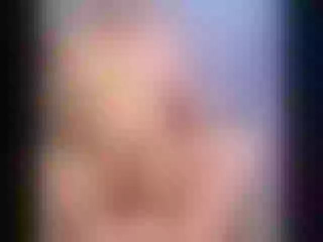 Live sex webcam photo for Annuska #255874528