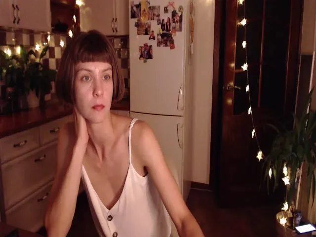 Live sex webcam photo for Gentlecontent #252644623