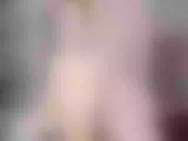 Live sex webcam photo for Lebeauty #263938845