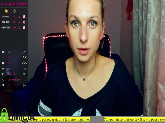 Live sex webcam photo for IamElizabeth #264012226