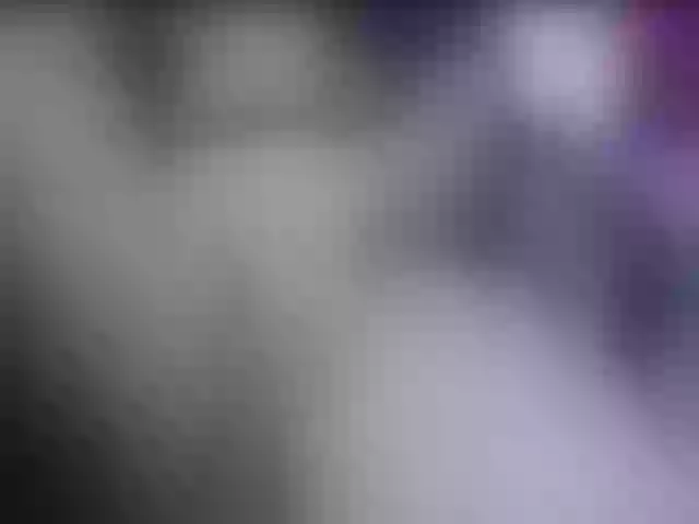 Live sex webcam photo for Sexualmilena #264518195