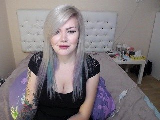 Live sex webcam photo for PrettyandNaug #240615740