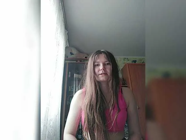 Live sex webcam photo for MilanaEffect #242794189