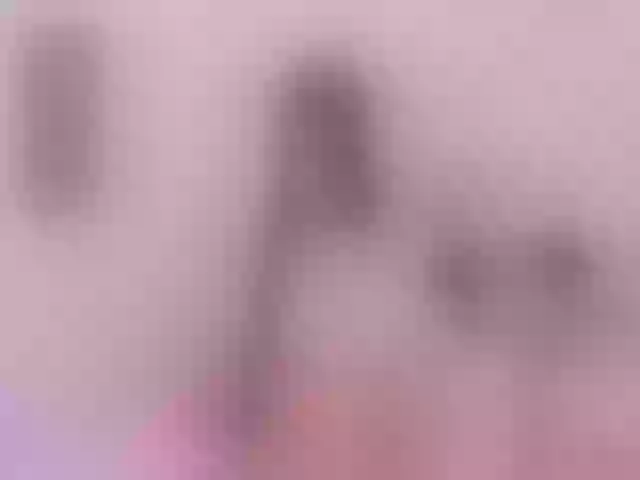 Live sex webcam photo for KallyMyller #264510677