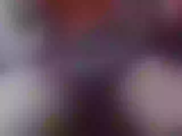 Live sex webcam photo for XxSexyM #258013197