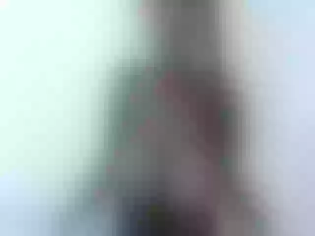 Live sex webcam photo for dana_horny #260646248