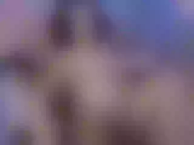 Live sex webcam photo for Im_cute_masha #253440263