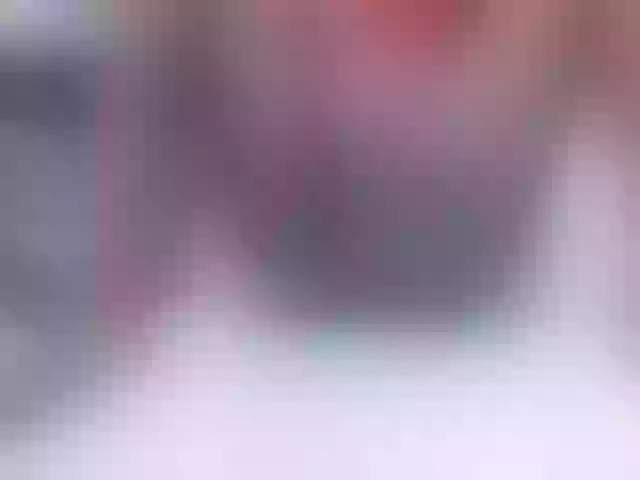 Live sex webcam photo for pupiblackgirl #264316574