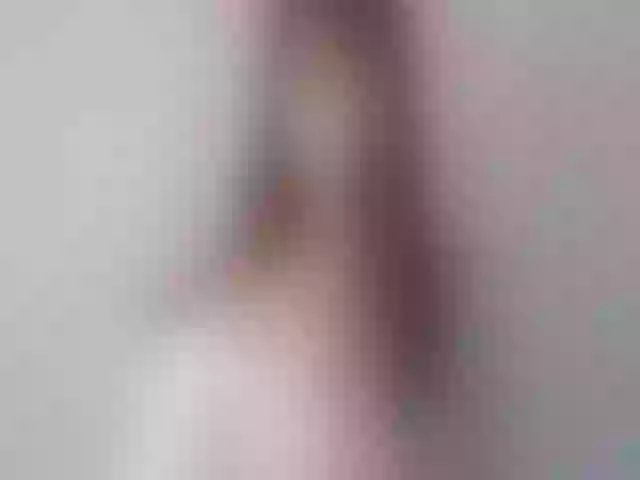 Live sex webcam photo for ViktorrySweet #254699875