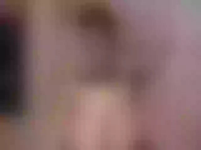Live sex webcam photo for Africanbusty #256335545
