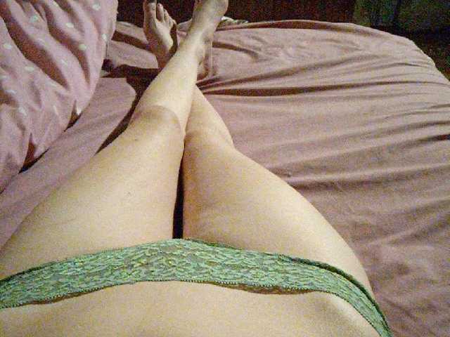 Live sex webcam photo for Degnaya #241302733