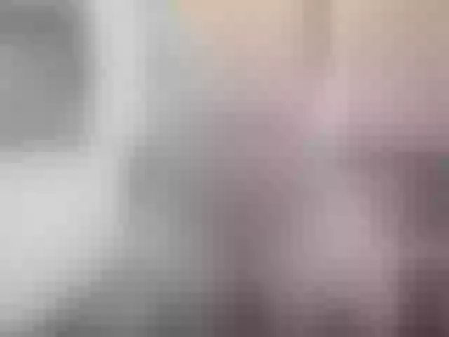 Live sex webcam photo for HilaryMoon #258089642