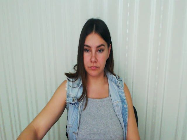 Live sex webcam photo for Quardiona #264307365