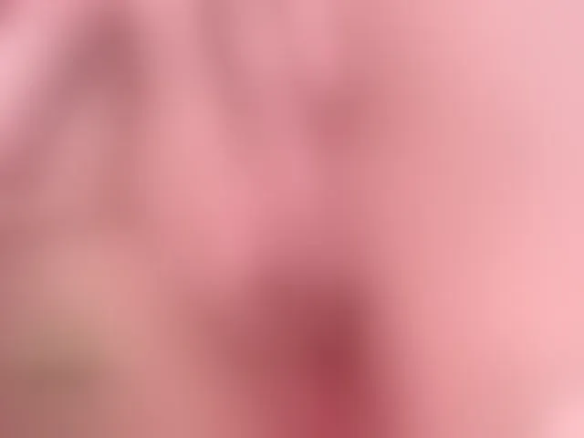 Live sex webcam photo for Vanesssasugar #256901620