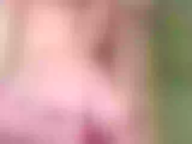 Live sex webcam photo for Bigboobiesx #254900389
