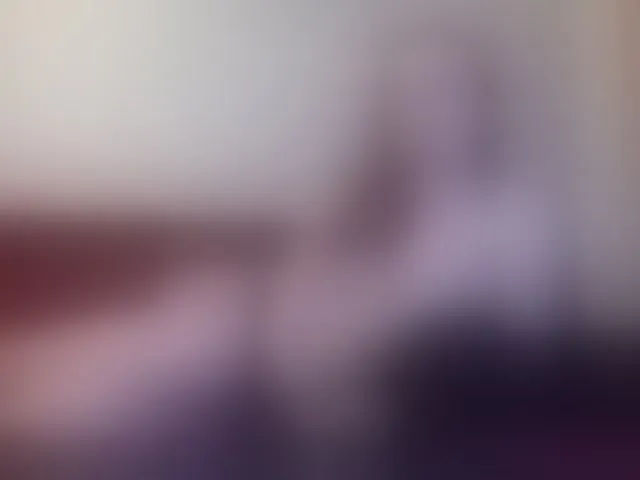 Live sex webcam photo for LiubaSemen #241281074