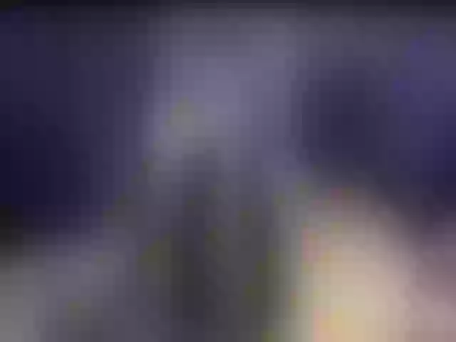 Live sex webcam photo for AnyaFox #254773184