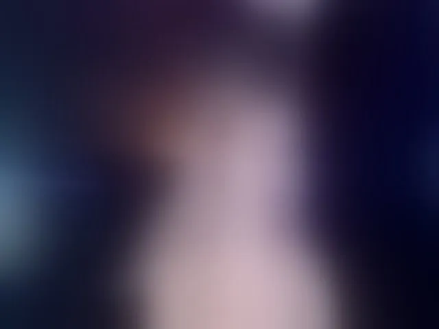 Live sex webcam photo for Arishaaa #262059255