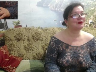 Live sex webcam photo for Lori2017 #240885327