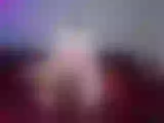 Live sex webcam photo for LiubaSemen #240627781