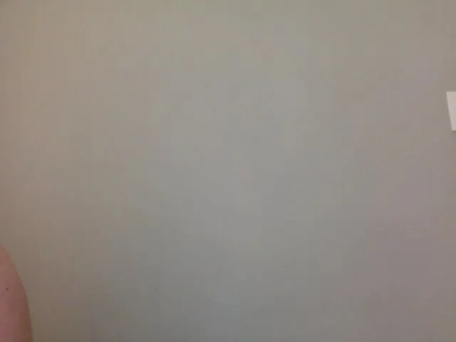 Live sex webcam photo for Redheadkitty1 #255703684