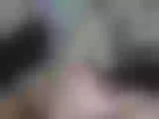 Live sex webcam photo for Angelicvegaa #252106518